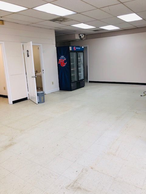 Space #2018830